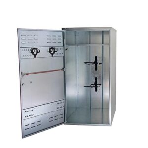 Armoire à selle 190x90x75 cm,