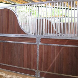 Tussenwand Laselle-exklusiv