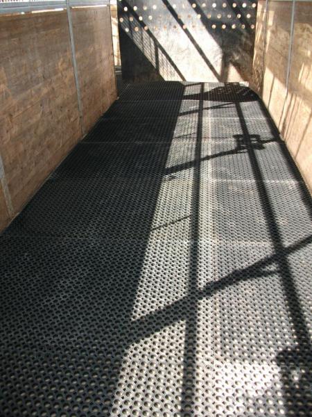 CHALLENGER – Image 3