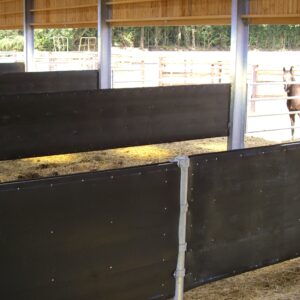 "MC 2000" RUBBERDOEK