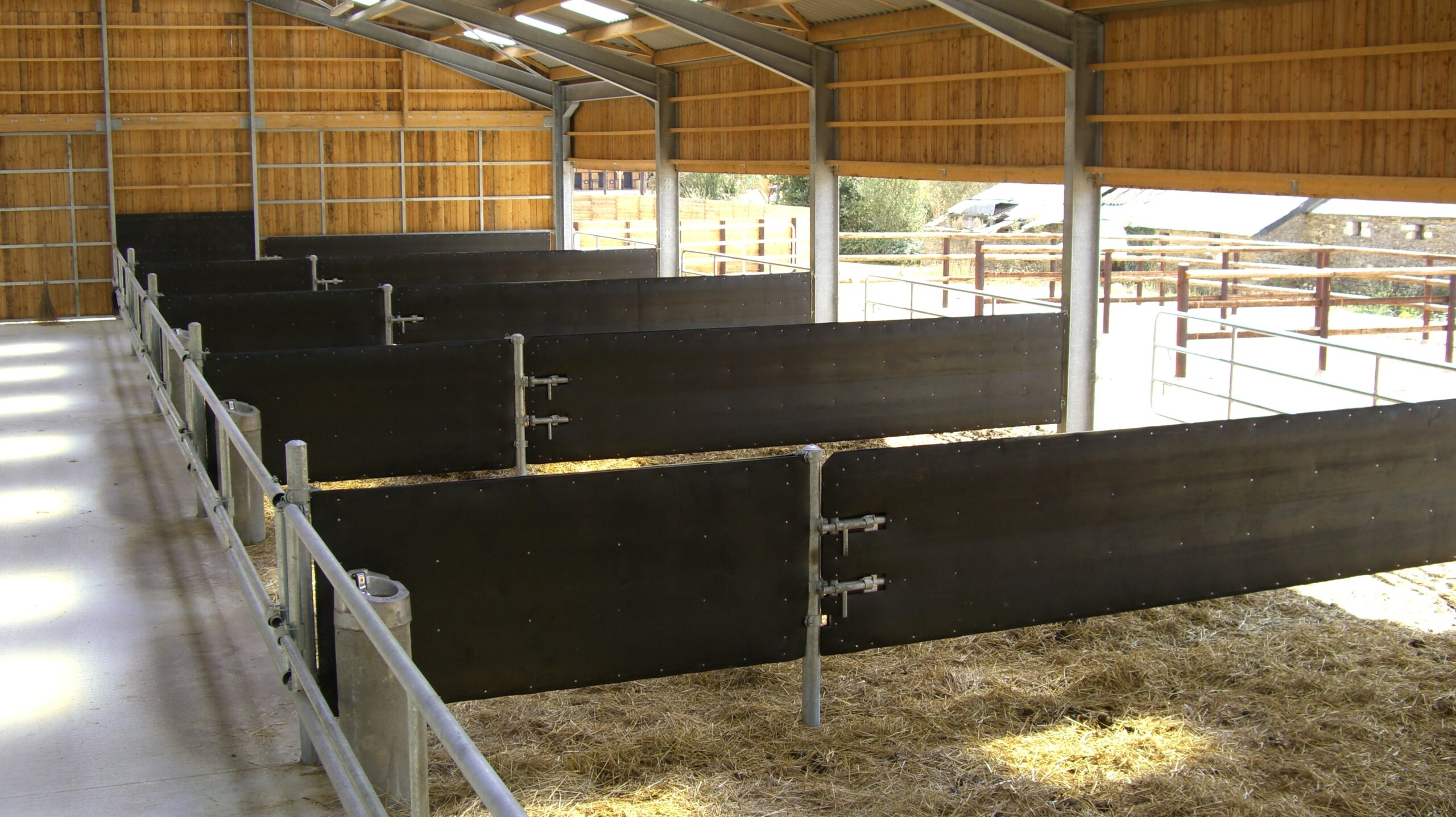 "MC 2000" RUBBERDOEK - Afbeelding 2