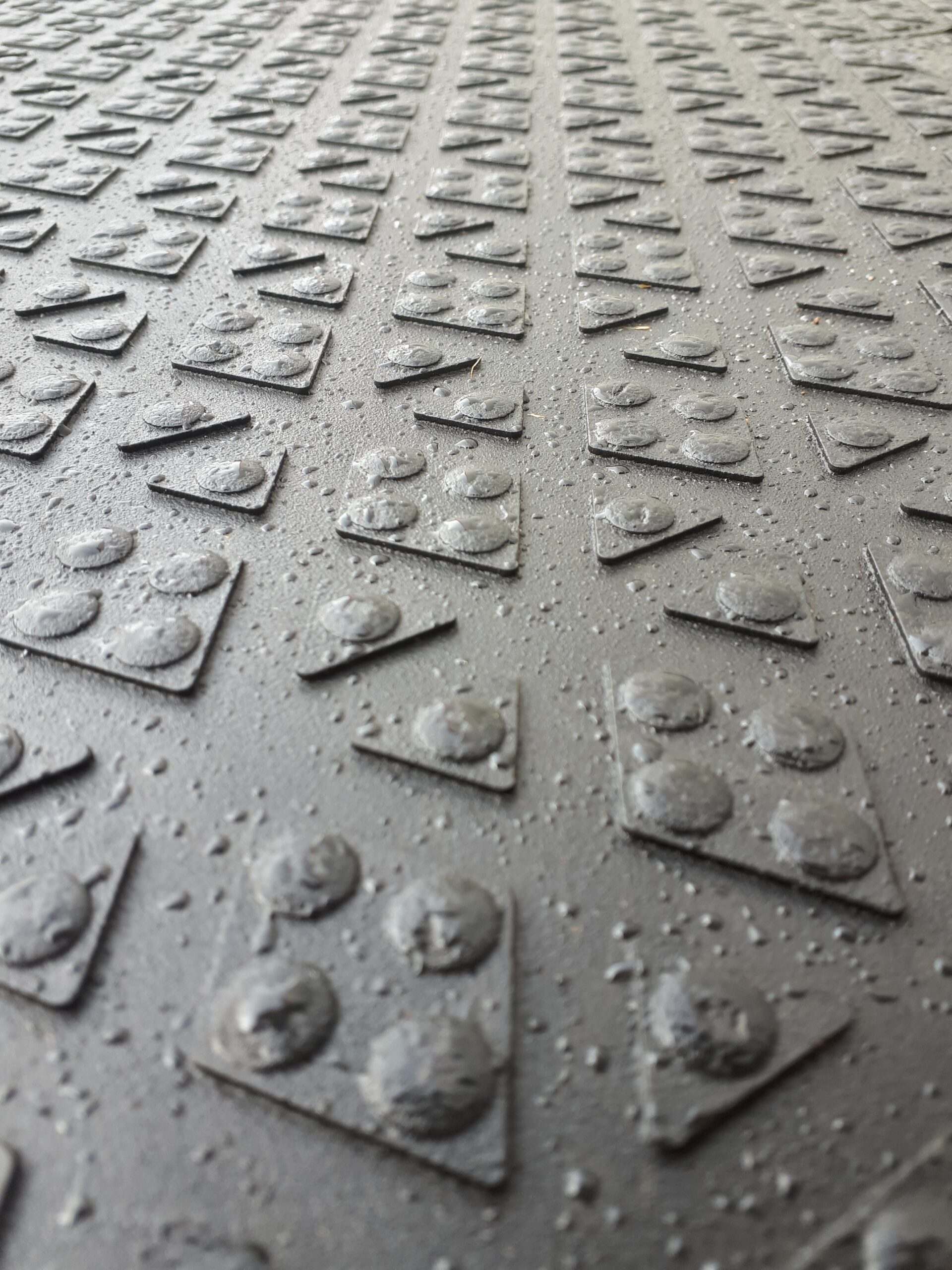 DELTA DIAM MAT – Image 3