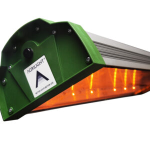AGRILED® 3 pro