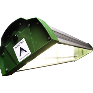 AGRILED® 3