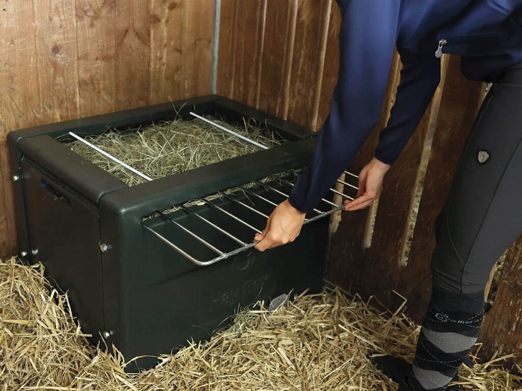 HOOIBOX