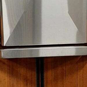 Beschermbeugel, voor ruwvoermachine Heinätin®