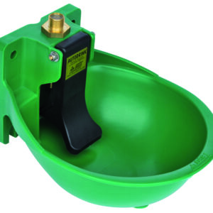 AUTODRINK, PE-Laiton- Palette Verticale