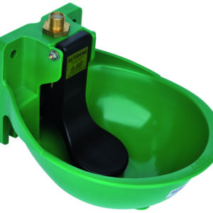 AUTODRINK, PE-Laiton-Palette Horizontale