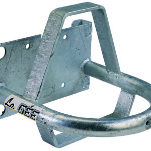 Metalen bescherming AUTODRINK