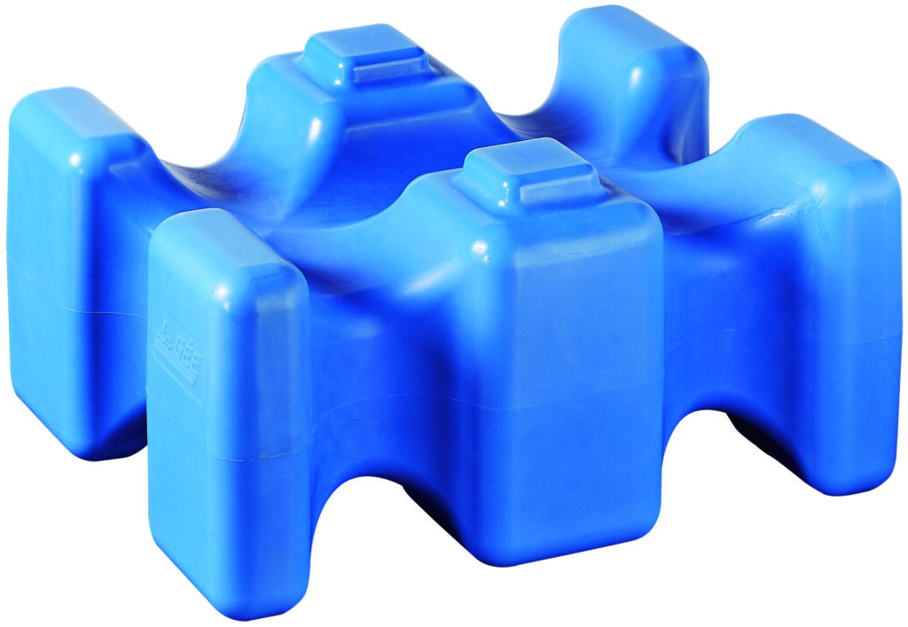 Cavaletti Easy cube