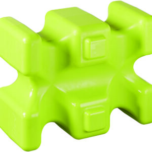 Cavaletti Easy Cube pistache