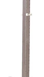 Chandelier métal simple + 1 fiche