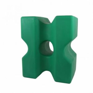 Bloc Cavaletti Cona,