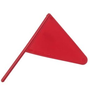 Fanions d’Obstacle