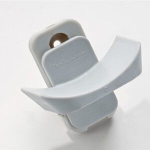 Taquet de Sécurité