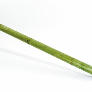 Bois rond kdi imprégné 10x300 cm