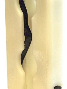 Adaptateur sécurité homologué FFE pour fiche concours