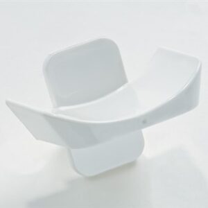 Hindernislepel Vario Plus 20 mm