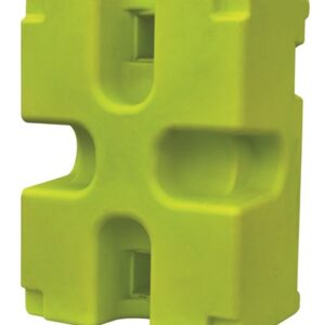 Cavaletti Multibase EASY PRO JUMP pistache