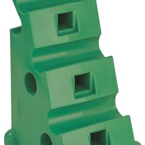 Spa Easy Pro Jump Vert