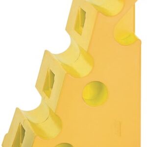 Spa Easy Pro Jump Jaune