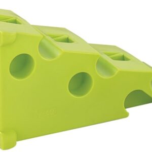 Spa Easy Pro Jump Pistache