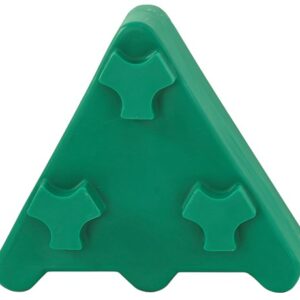 Multibloc d'obstacle La Gée PM Vert