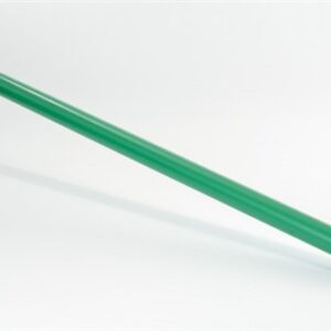 Barre Cavaletti en Plastique