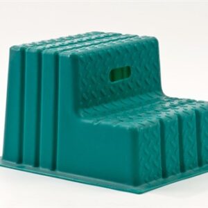 Aide à l'escalade "Mountie