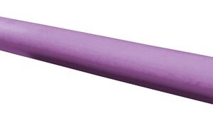 Barres d'obstacle 2 m Mauve