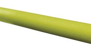 Barres d'obstacle 2 m Pistache