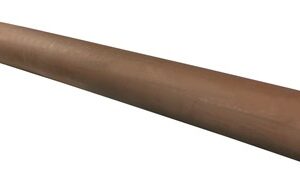 Barre d'obstacle 3 m Choco