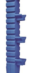 Chandelle 1.10 m Easy Pro Jump Bleu