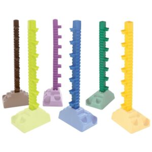 Chandelle 1.70 m Easy Pro Jump (Sans embase)