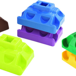 Embase Easy Pro Jump