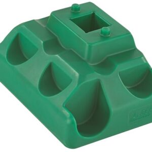 Embase Easy Pro Jump Vert