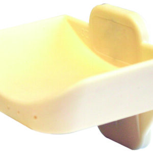 Fiche Concours pour adaptateur sécurité homologué FFE