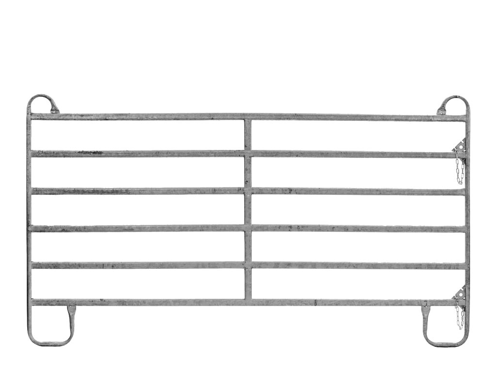 Paneelhek Classic