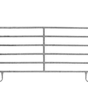 Élément Grillagé – Standard