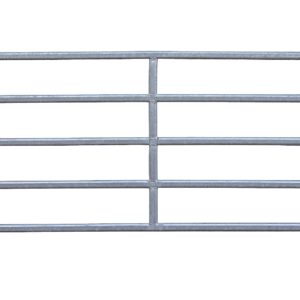 Panneau Classic pour pony