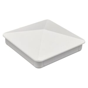 Système d'accouplement Ranch S2 ; S3 ; SL3,