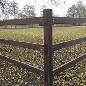 Coin d'accouplement à visser,