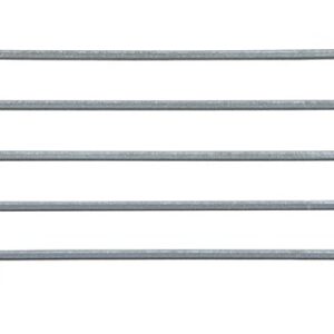 Panneau pour pony 240 x 135 cm