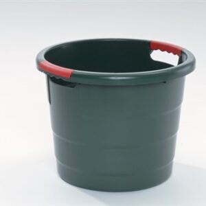 Seau à nourriture 45 L