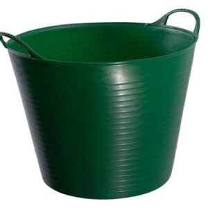 Elabag voerschaal 38L