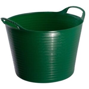 Elabag voerschaal 26L