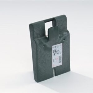 Houder voor Mod. 119