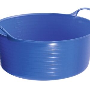 Elabag voerschaal 15L