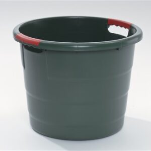 Seau à nourriture 70 L