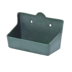 Liksteenhouder van KS, voor 2 kg steen